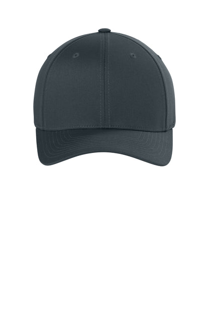 Flexfit Wooly Combed Cap FF6277