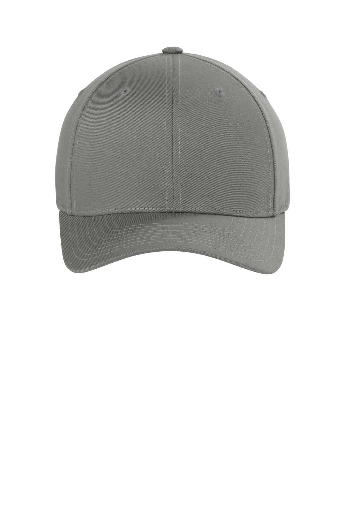 Flexfit Wooly Combed Cap FF6277