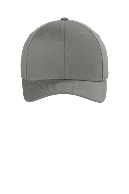 Flexfit Wooly Combed Cap FF6277
