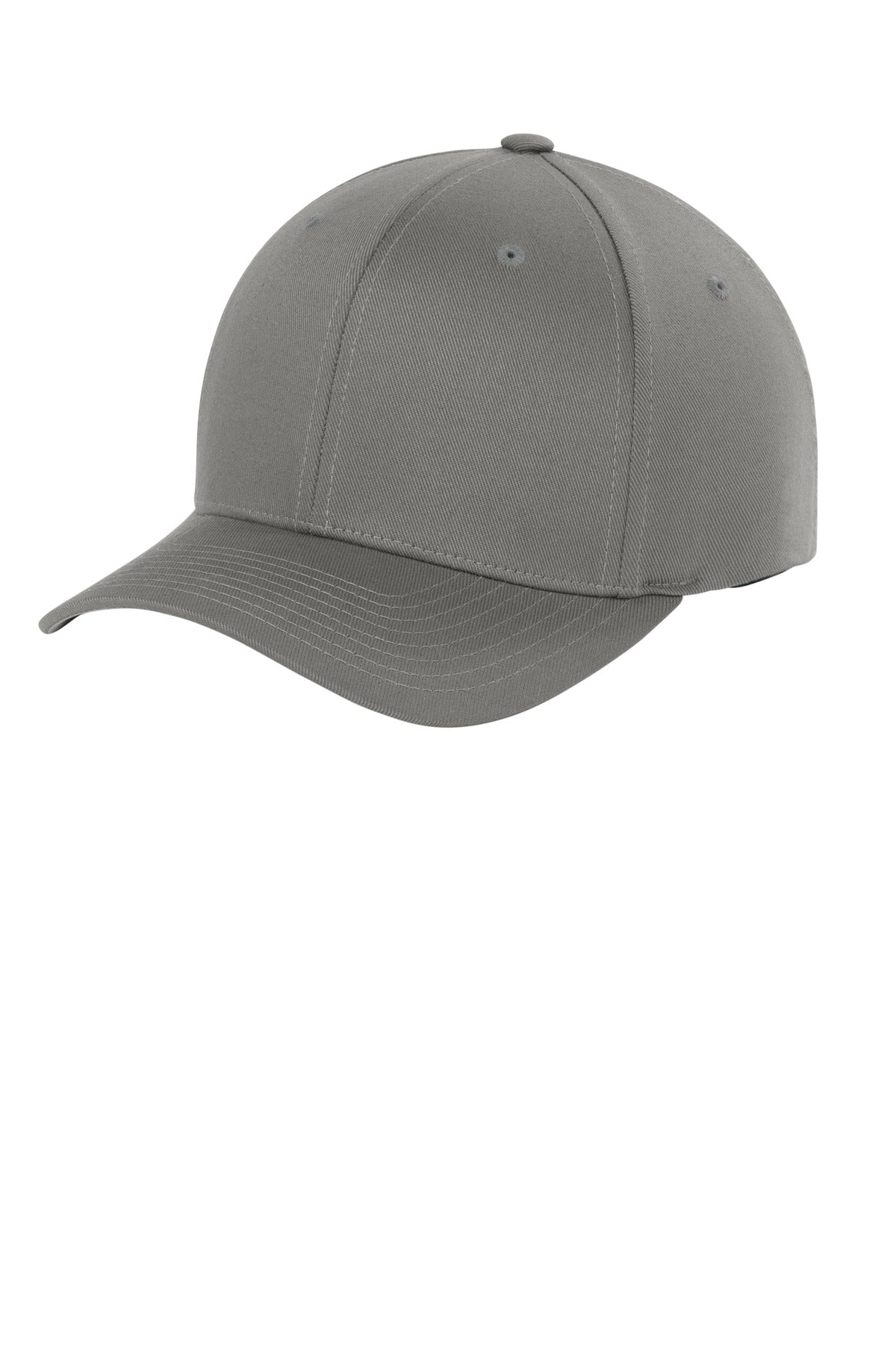 Flexfit Wooly Combed Cap FF6277