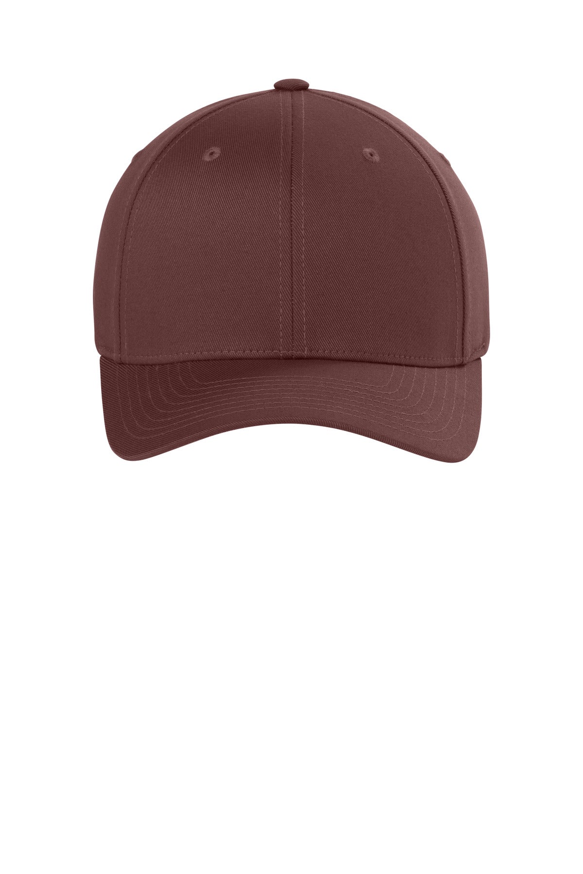 Flexfit Wooly Combed Cap FF6277