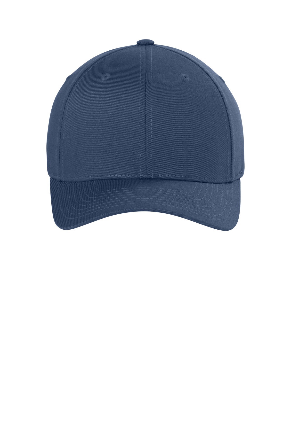 Flexfit Wooly Combed Cap FF6277