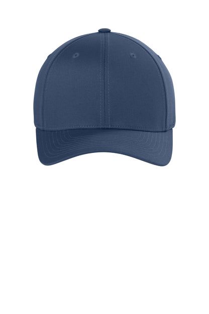 Flexfit Wooly Combed Cap FF6277