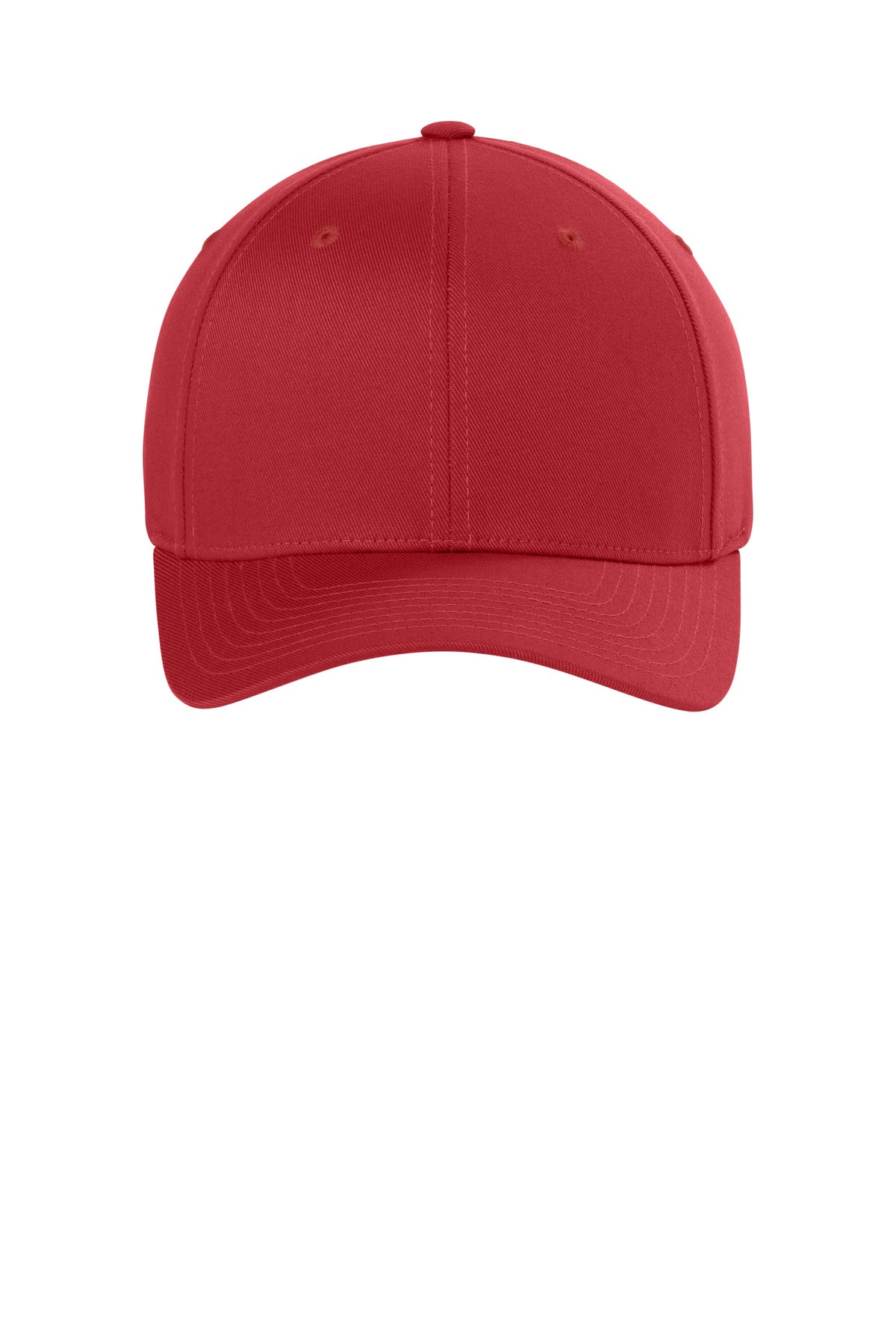 Flexfit Wooly Combed Cap FF6277