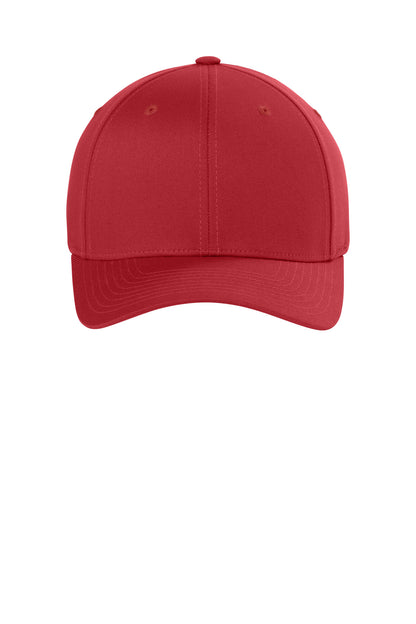 Flexfit Wooly Combed Cap FF6277