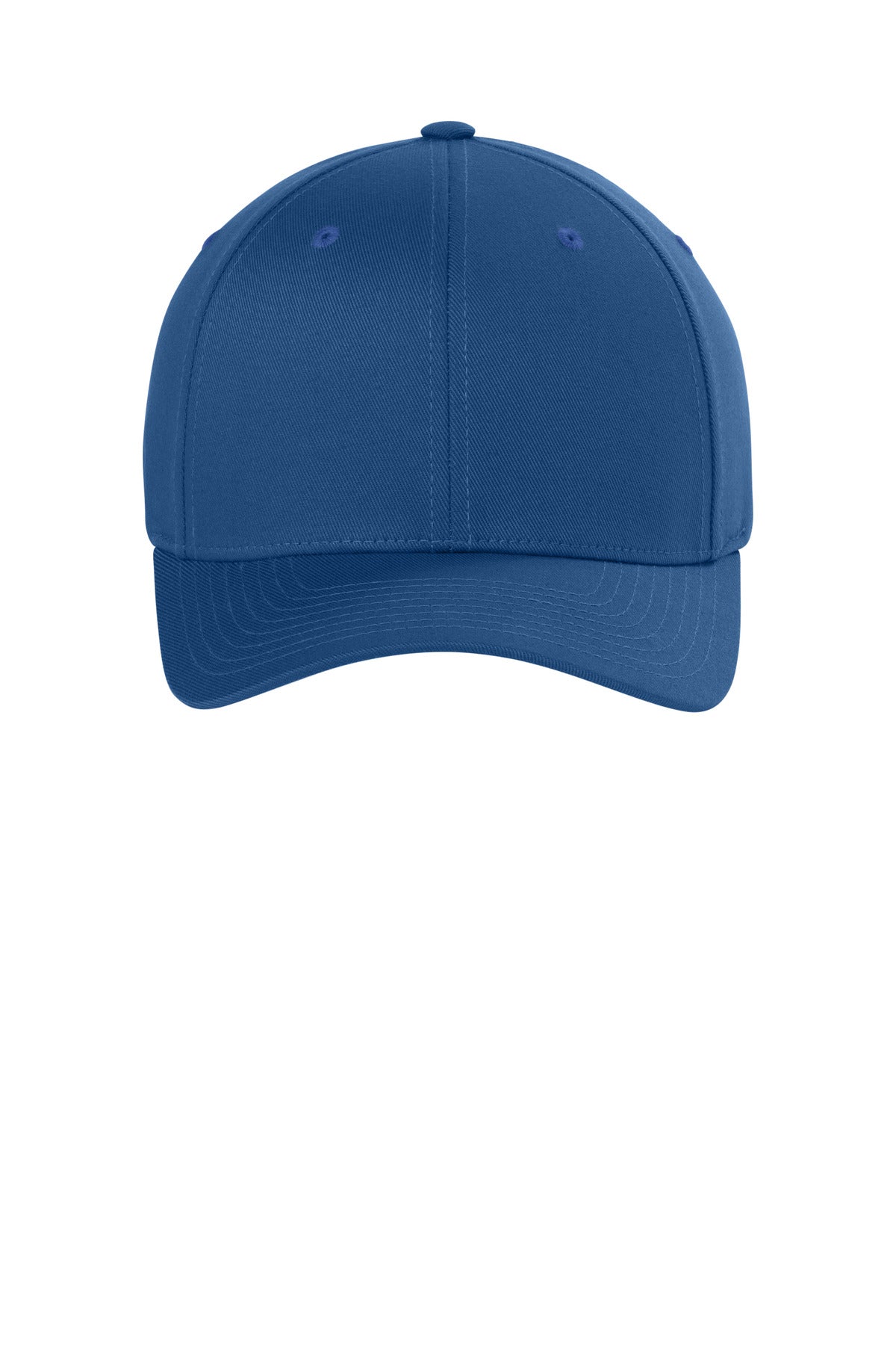 Flexfit Wooly Combed Cap FF6277