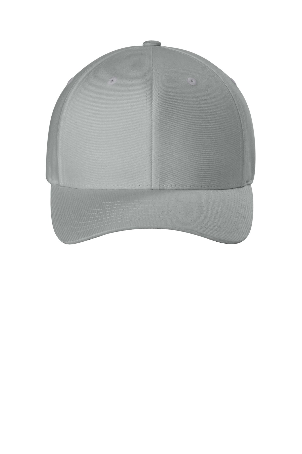 Flexfit Wooly Combed Cap FF6277