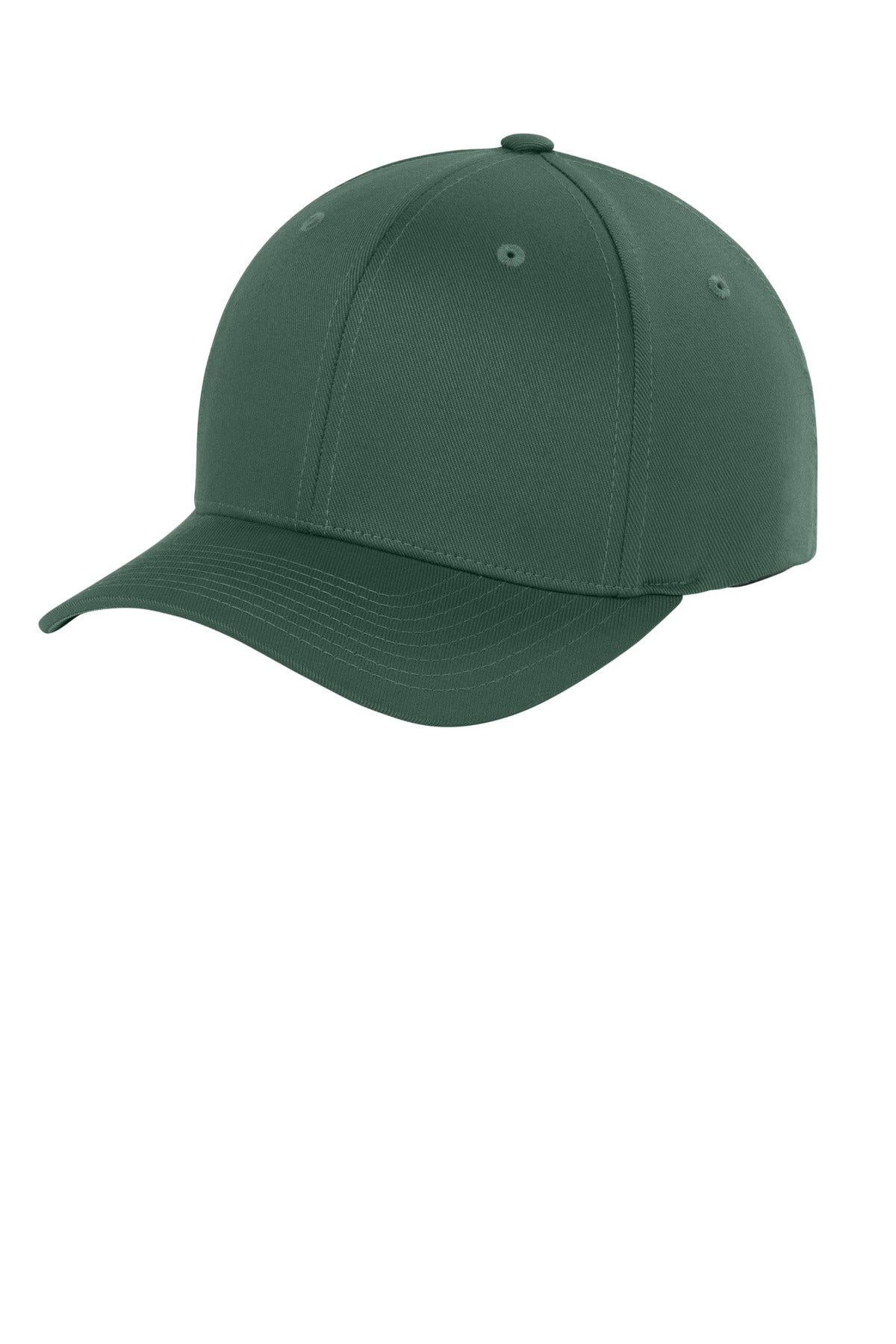Flexfit Wooly Combed Cap FF6277