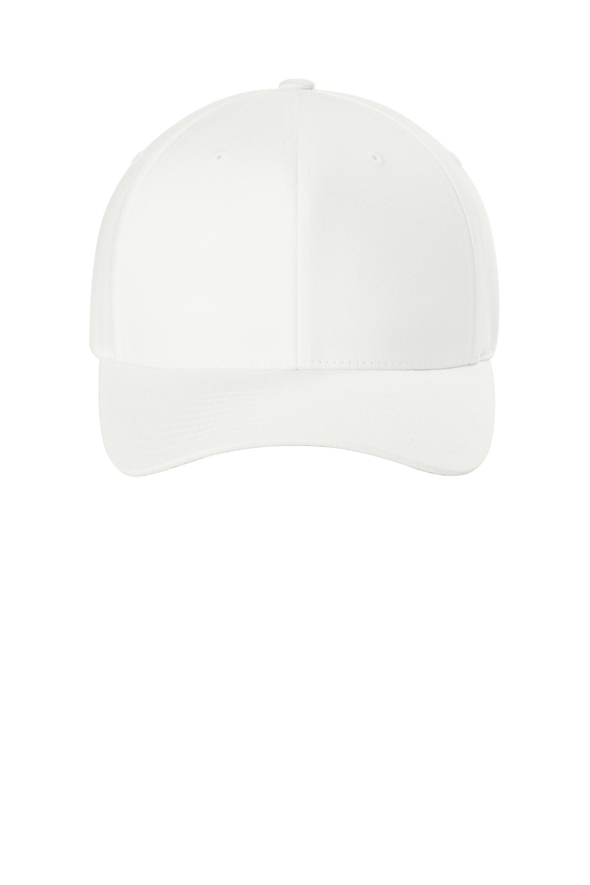 Flexfit Wooly Combed Cap FF6277