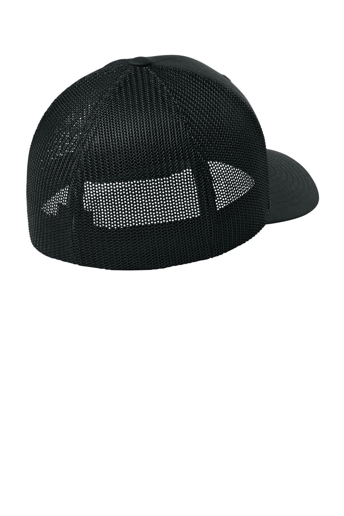 Flexfit Trucker Mesh Cap FF6511