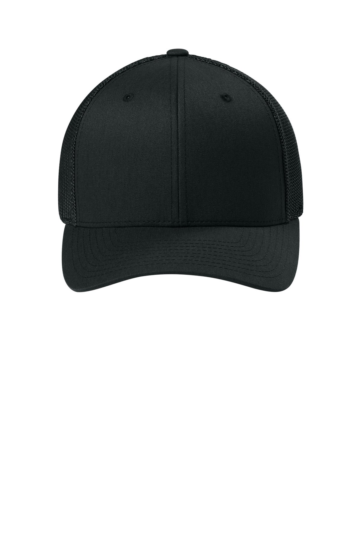 Flexfit Trucker Mesh Cap FF6511