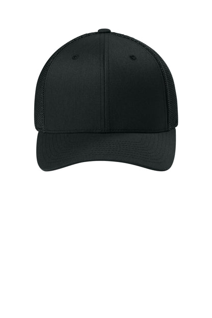 Flexfit Trucker Mesh Cap FF6511