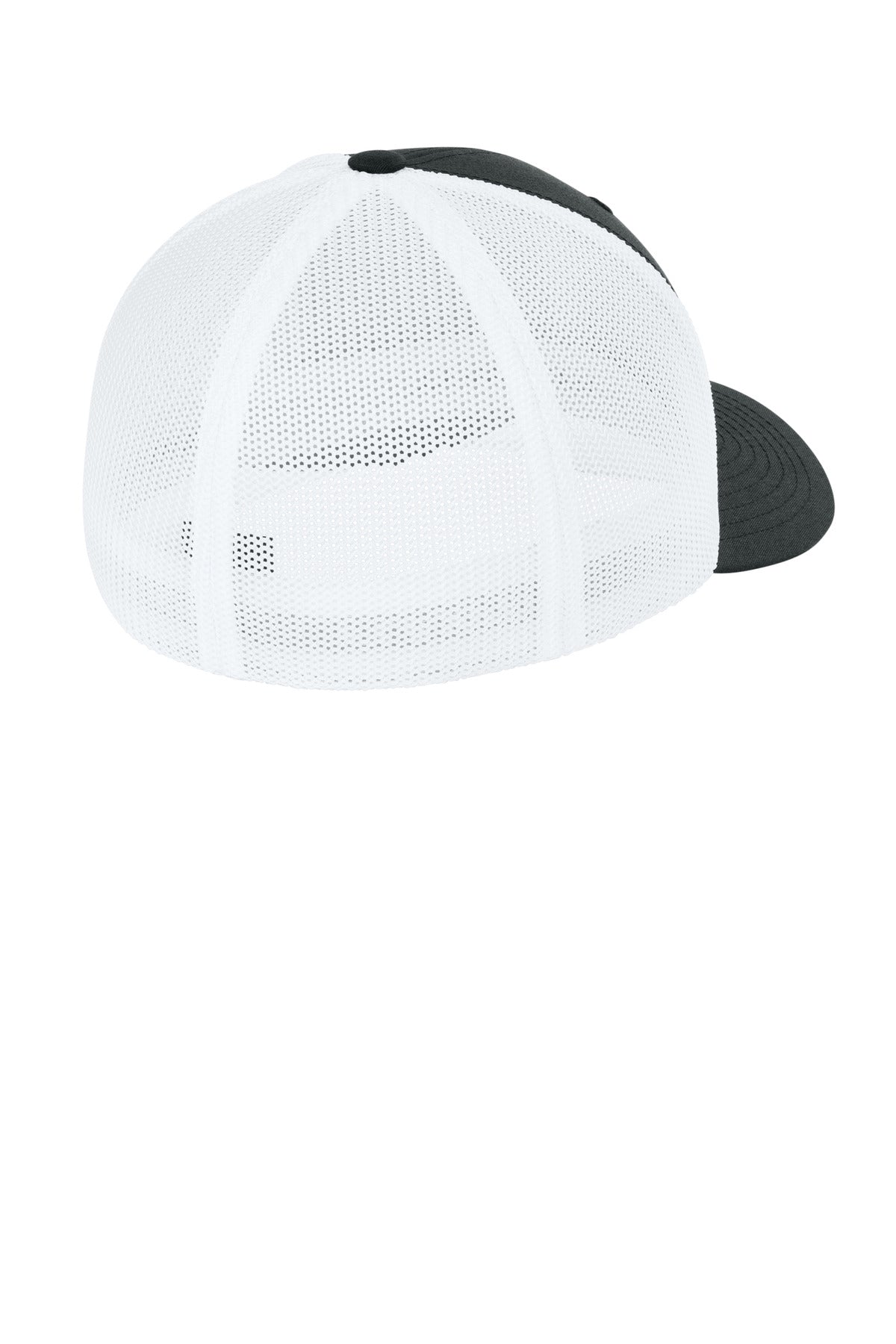 Flexfit Trucker Mesh Cap FF6511