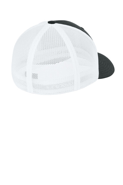 Flexfit Trucker Mesh Cap FF6511