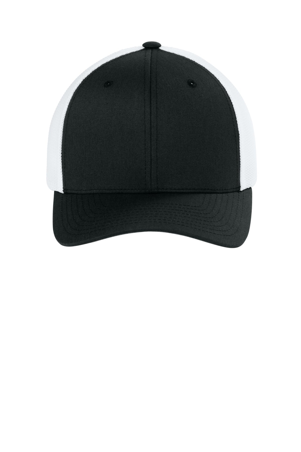 Flexfit Trucker Mesh Cap FF6511