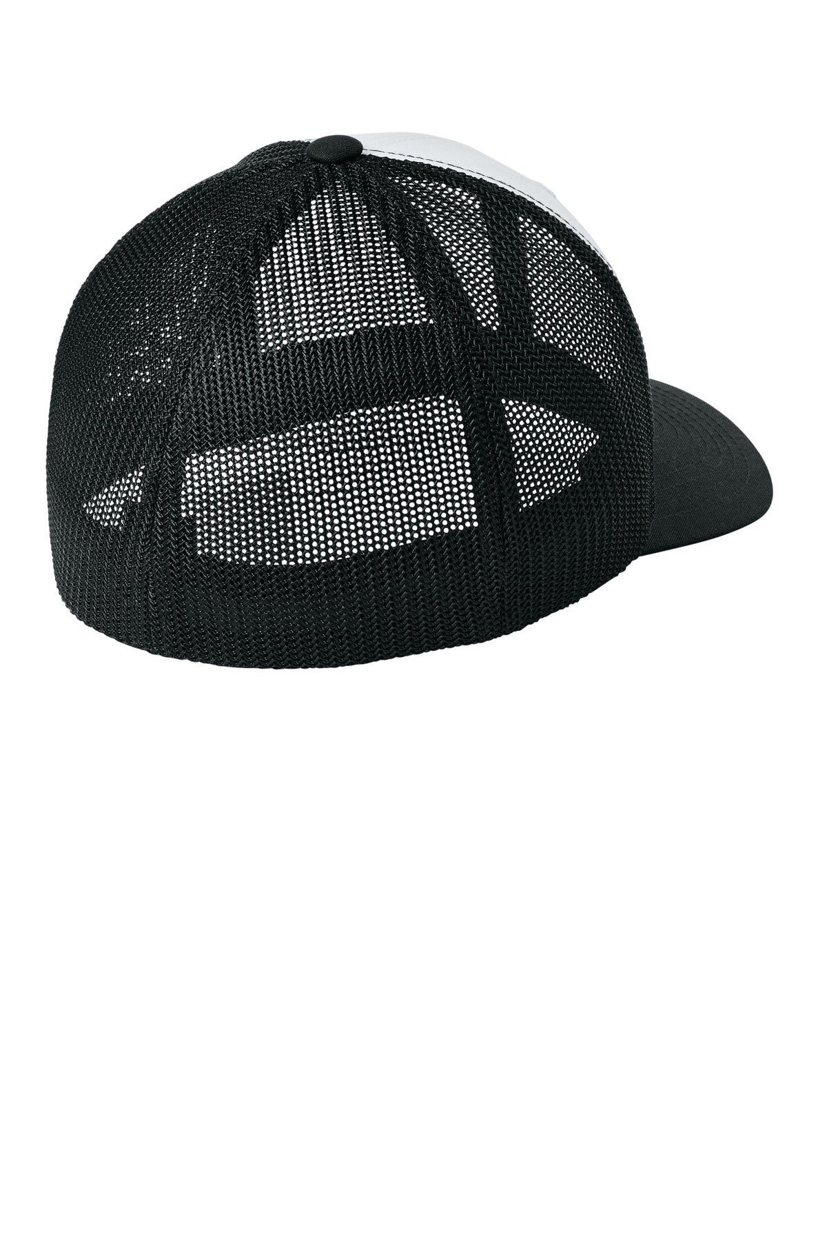 Flexfit Trucker Mesh Cap FF6511