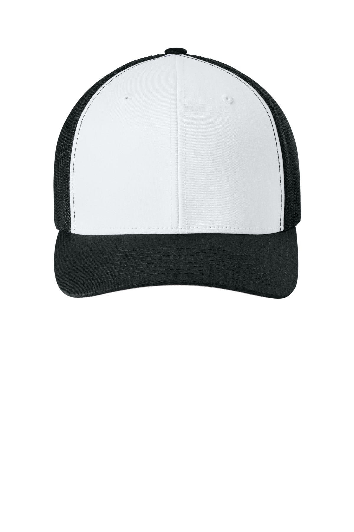 Flexfit Trucker Mesh Cap FF6511