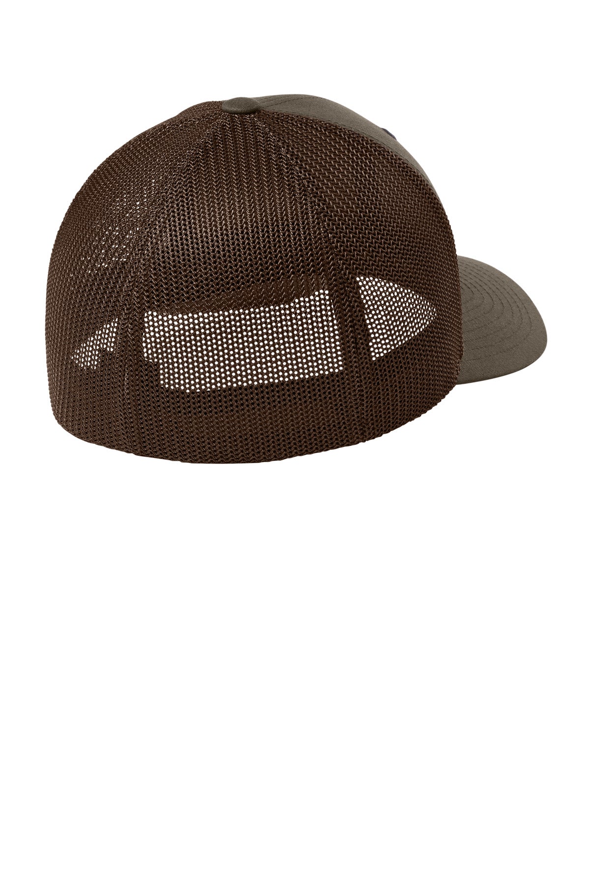 Flexfit Trucker Mesh Cap FF6511
