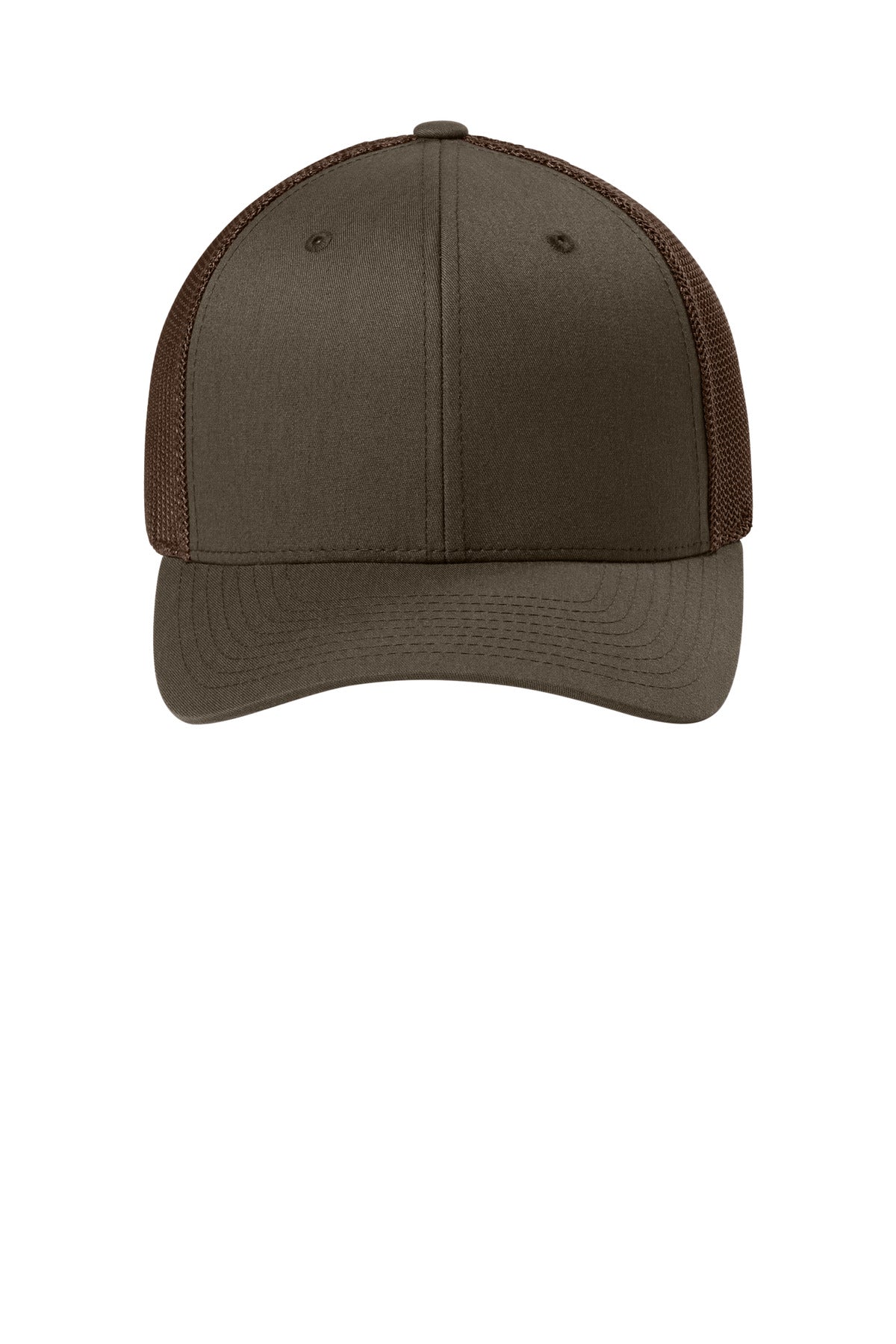 Flexfit Trucker Mesh Cap FF6511