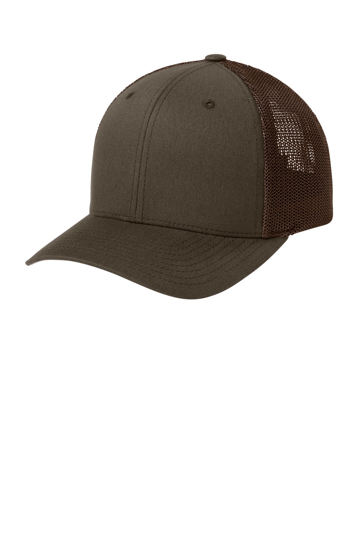 Flexfit Trucker Mesh Cap FF6511