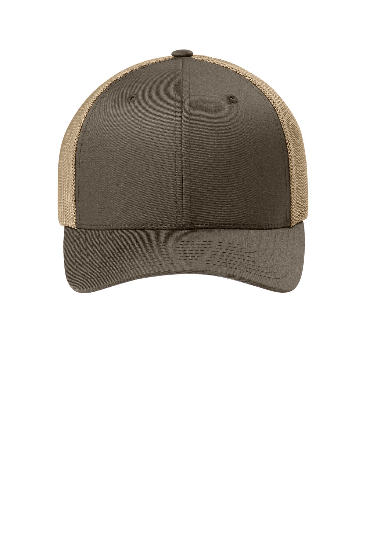Flexfit Trucker Mesh Cap FF6511