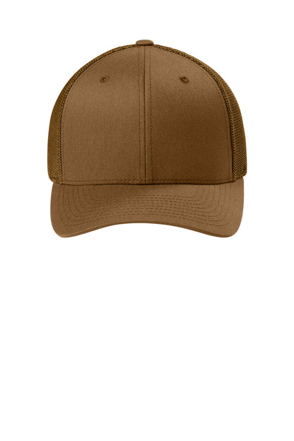 Flexfit Trucker Mesh Cap FF6511