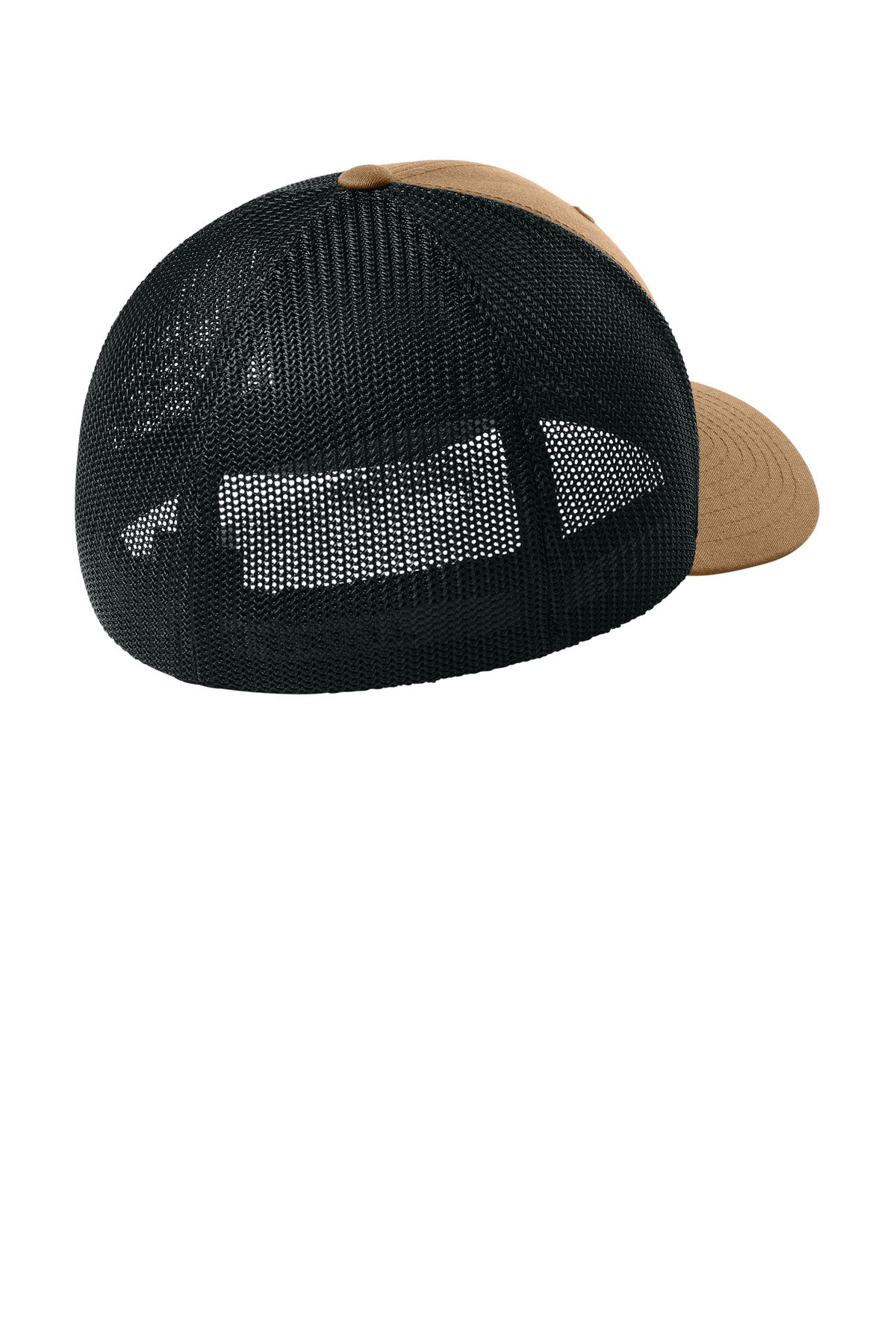 Flexfit Trucker Mesh Cap FF6511