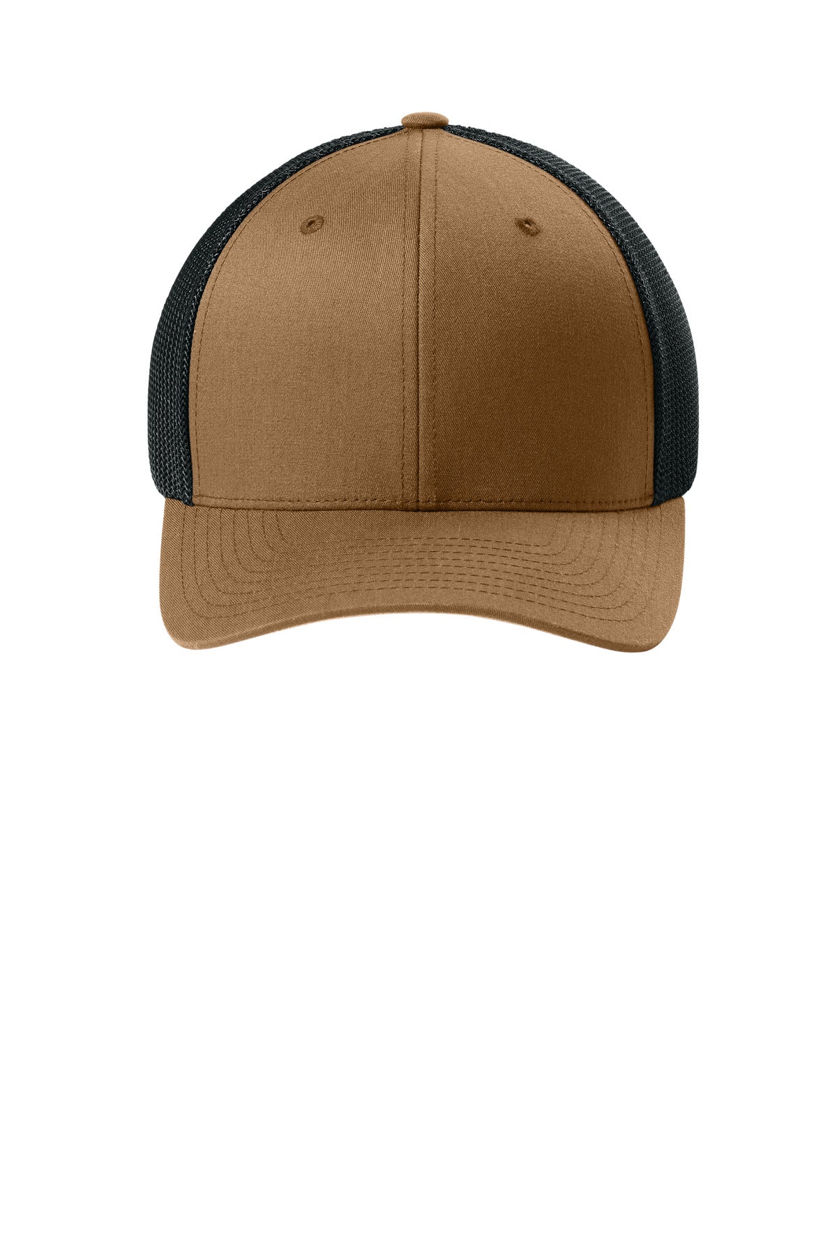 Flexfit Trucker Mesh Cap FF6511