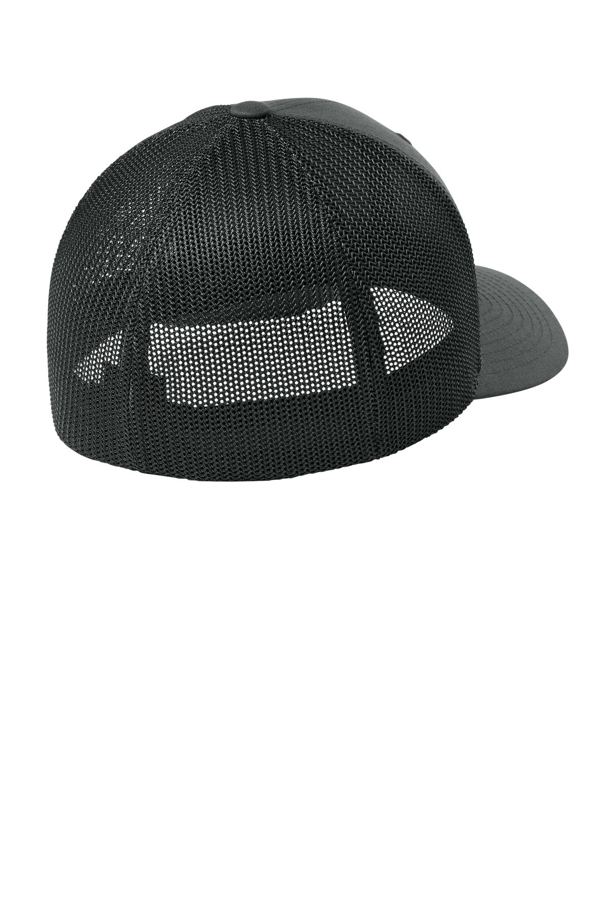 Flexfit Trucker Mesh Cap FF6511