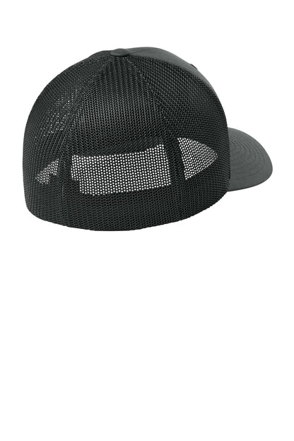 Flexfit Trucker Mesh Cap FF6511