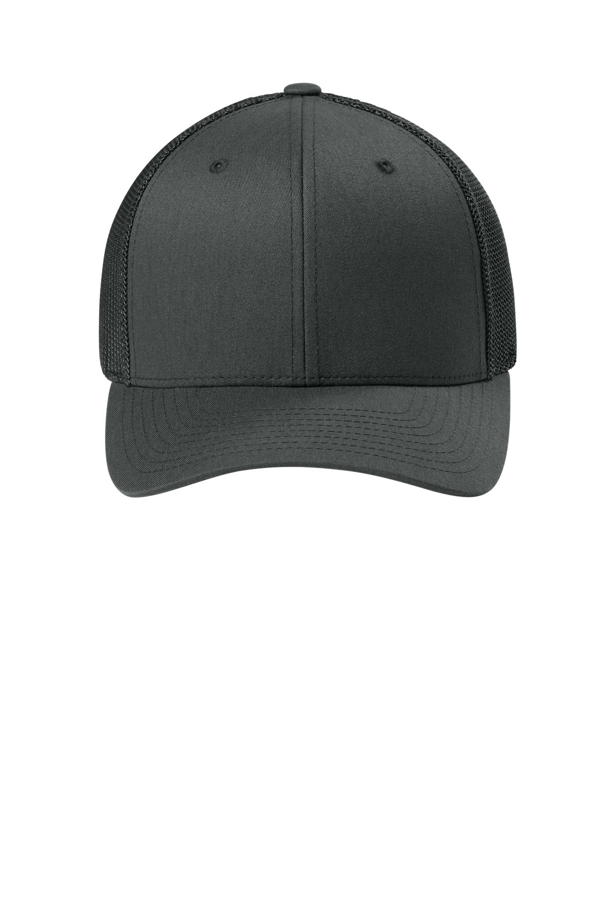 Flexfit Trucker Mesh Cap FF6511