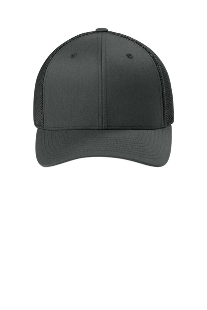 Flexfit Trucker Mesh Cap FF6511