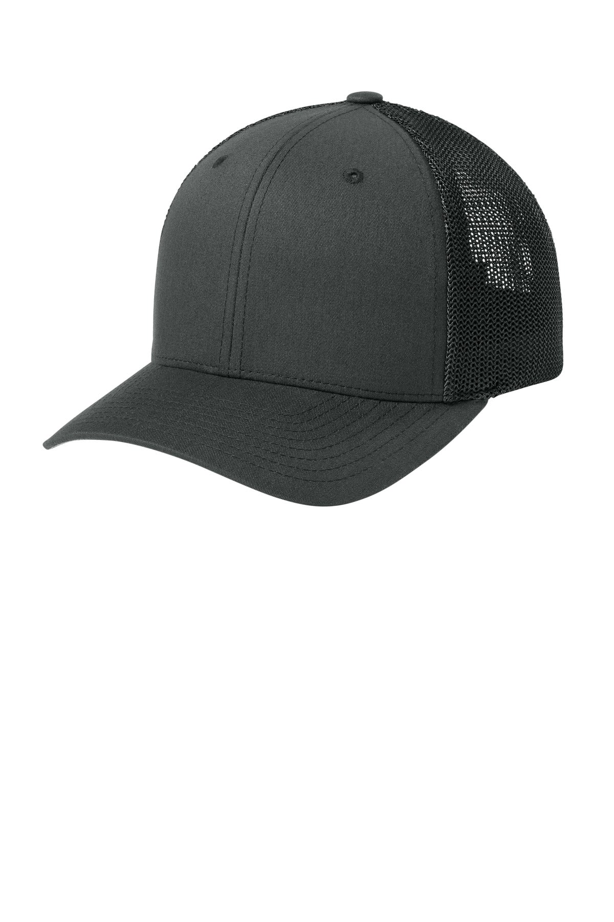 Flexfit Trucker Mesh Cap FF6511