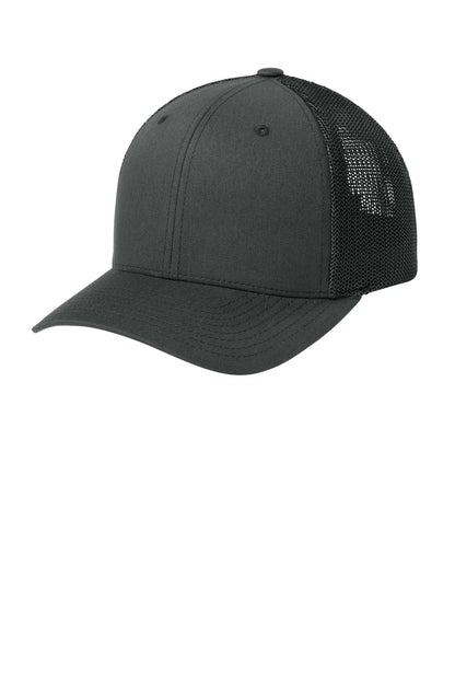 Flexfit Trucker Mesh Cap FF6511