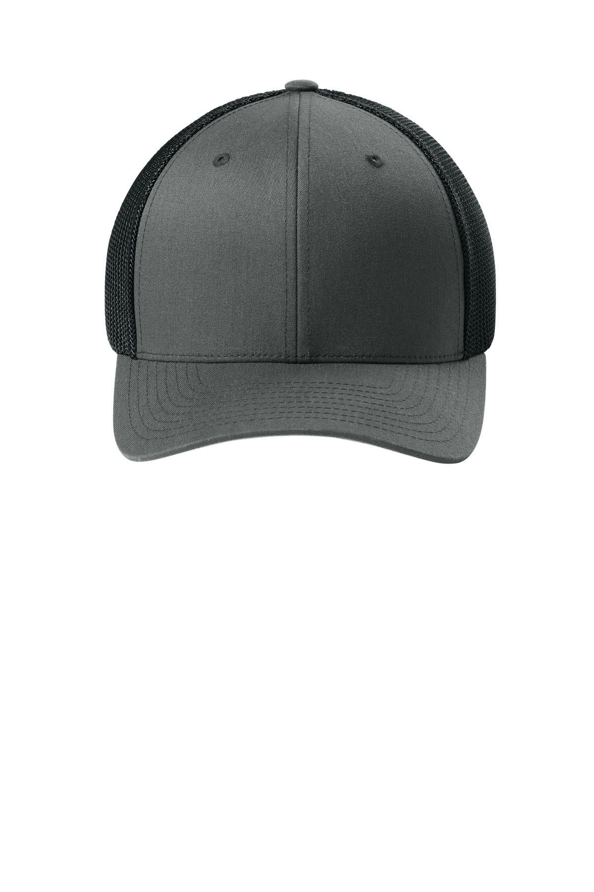 Flexfit Trucker Mesh Cap FF6511