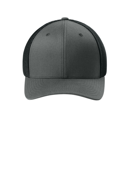 Flexfit Trucker Mesh Cap FF6511