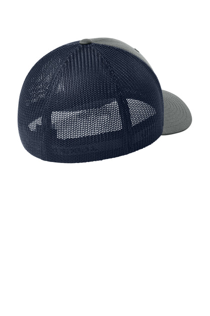Flexfit Trucker Mesh Cap FF6511