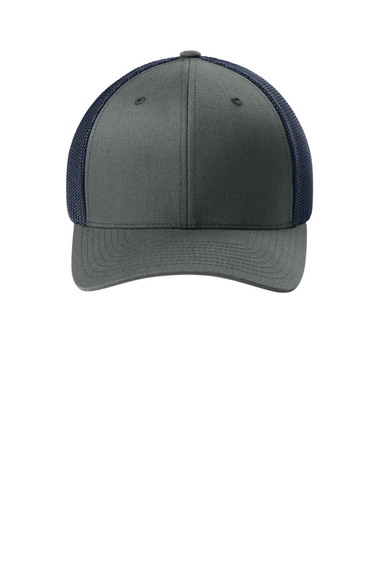 Flexfit Trucker Mesh Cap FF6511