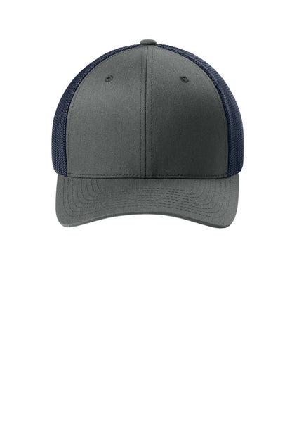 Flexfit Trucker Mesh Cap FF6511