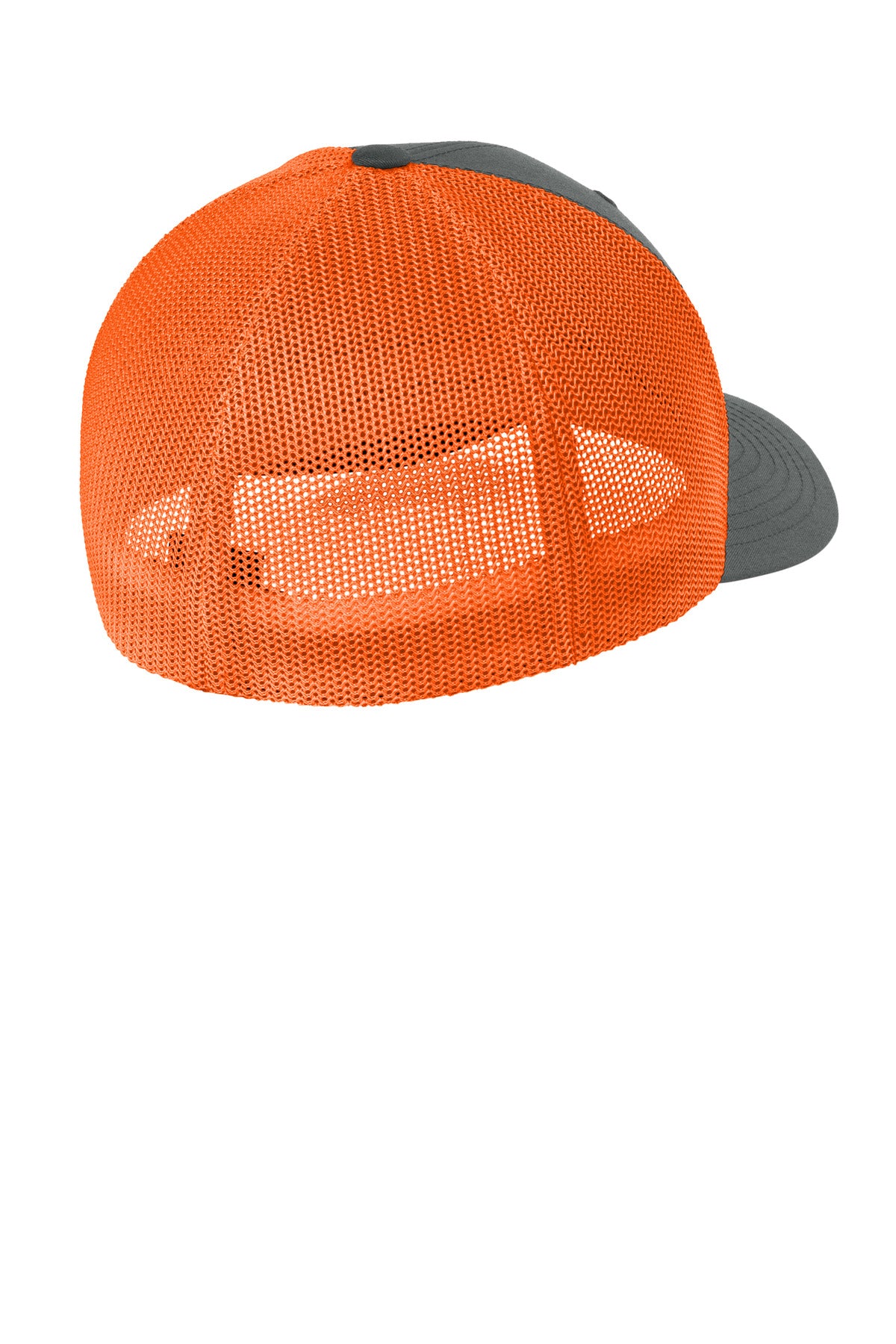 Flexfit Trucker Mesh Cap FF6511