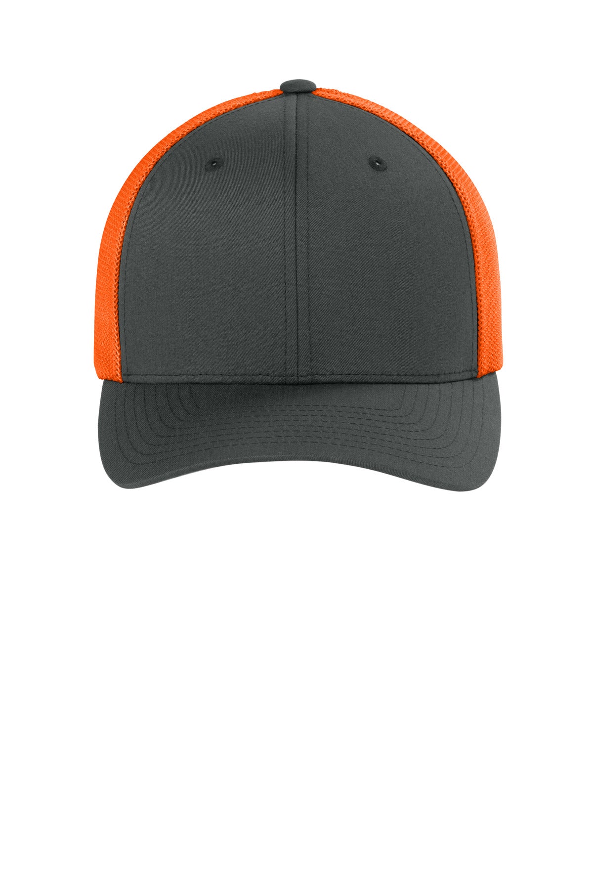 Flexfit Trucker Mesh Cap FF6511