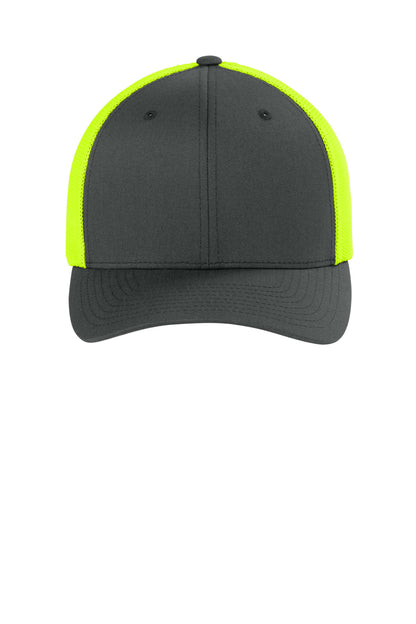 Flexfit Trucker Mesh Cap FF6511