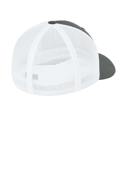 Flexfit Trucker Mesh Cap FF6511