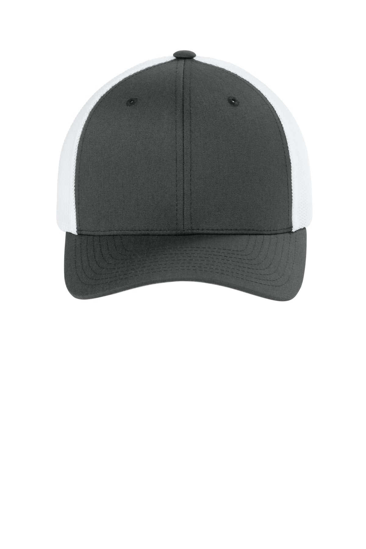 Flexfit Trucker Mesh Cap FF6511