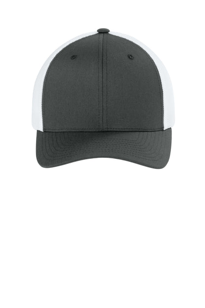 Flexfit Trucker Mesh Cap FF6511