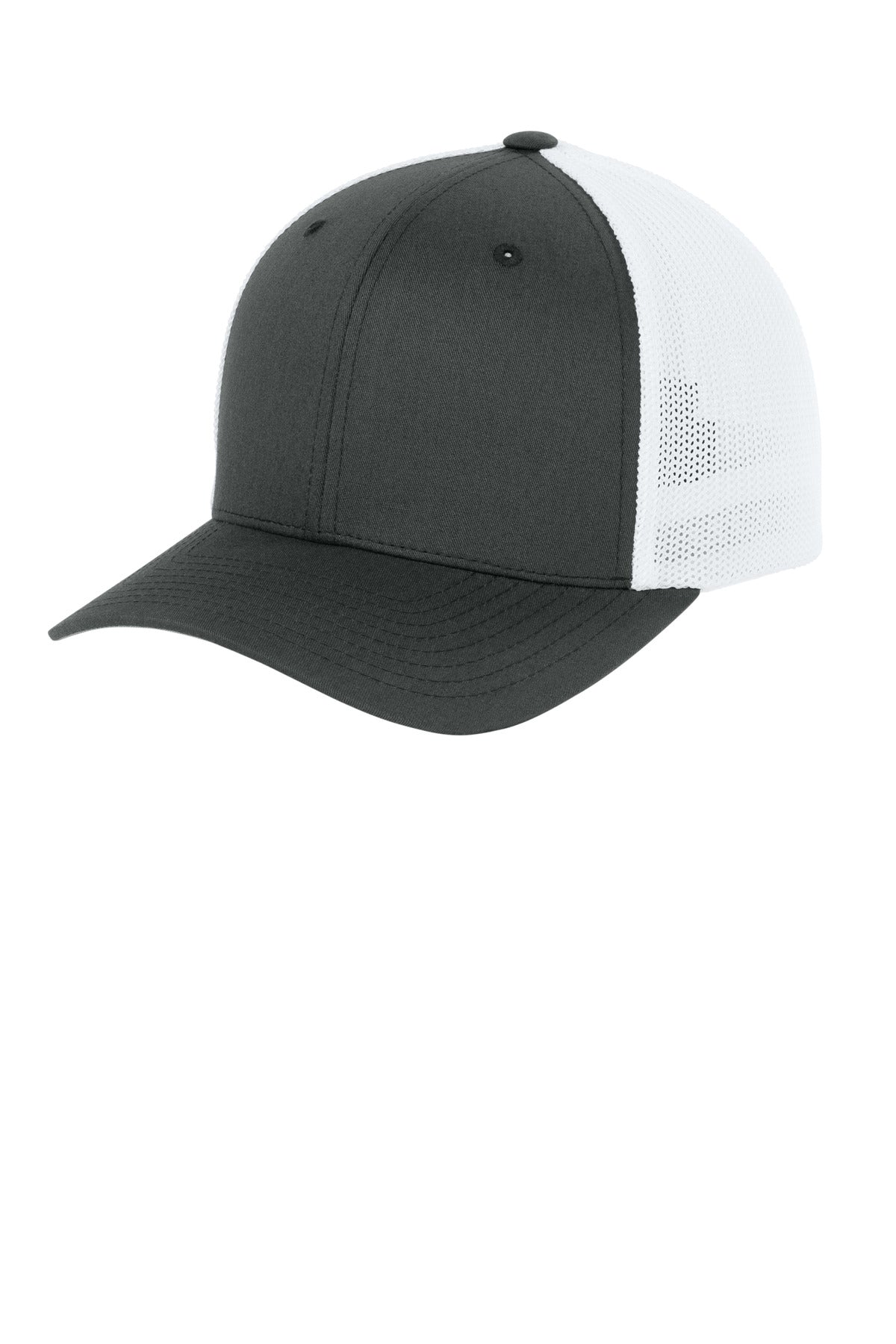 Flexfit Trucker Mesh Cap FF6511
