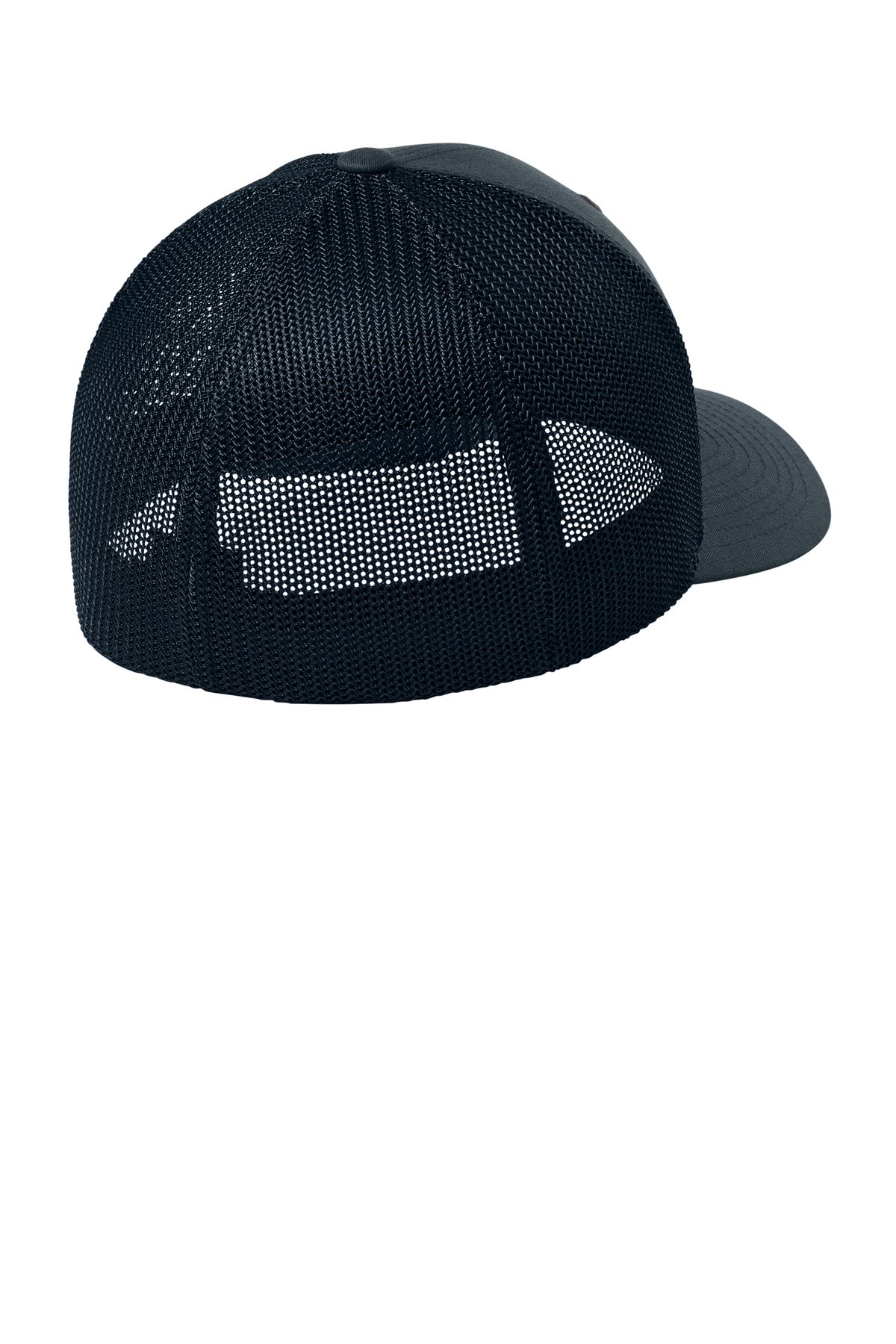 Flexfit Trucker Mesh Cap FF6511