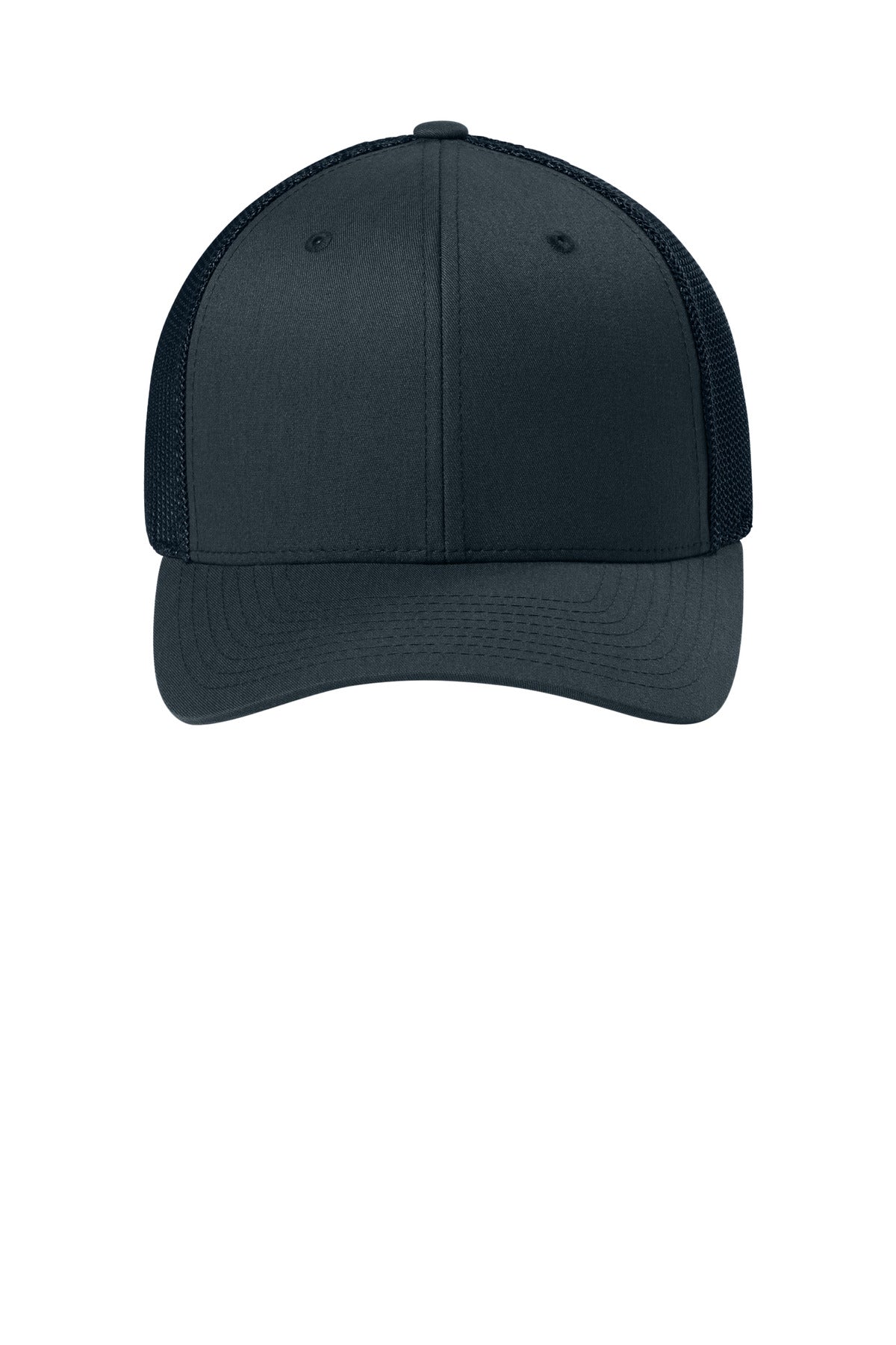 Flexfit Trucker Mesh Cap FF6511