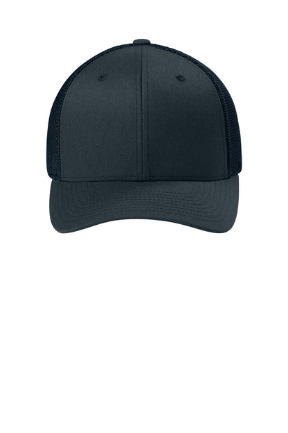 Flexfit Trucker Mesh Cap FF6511