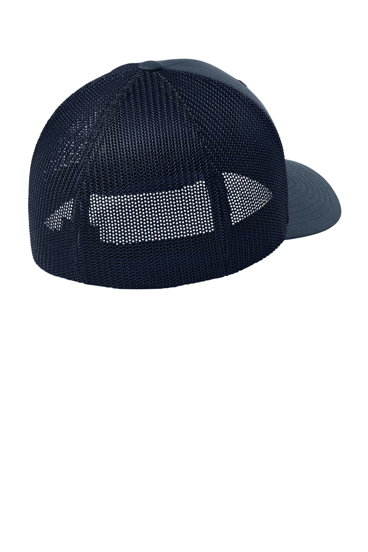 Flexfit Trucker Mesh Cap FF6511